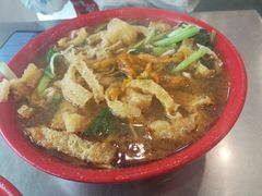 -易记皮肚面(明瓦廊店)