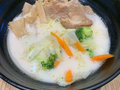 -吉野家(南昌铜锣湾店)