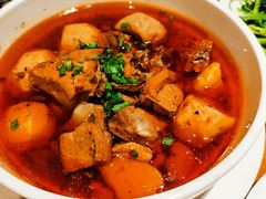 -陶然居·重庆菜(解放碑店)