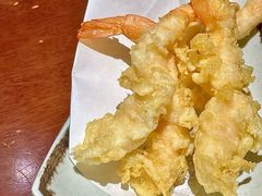 -胜代日本料理(云程巷小区店)