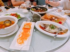 -广州大学城雅乐轩酒店