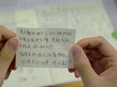 -璇宫国际影城(江汉路店)