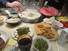 -小骨煲金华砂锅(转塘金街美地店)