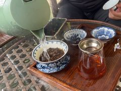 -关岳庙