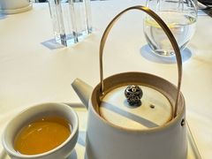 -京兆尹(雍和宫店)