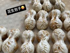 -西归浦每天偶来市场