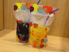 -皆道拌麻辣烫·麻辣拌