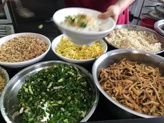 -江南濑粉店(文华路店)