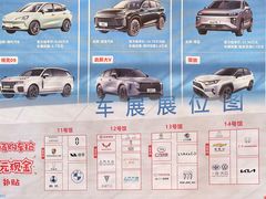 -南宁国际会展中心(会展东博文化旅游区)
