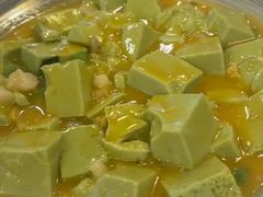 -白云中餐厅·粤菜·亚龙湾喜来登度假酒店