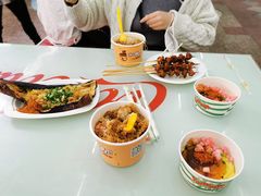 -鸿通城购物中心