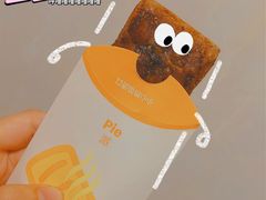 -麦当劳(百利广场店)