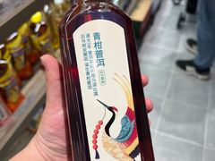 -胖东来生活广场(健康路店)