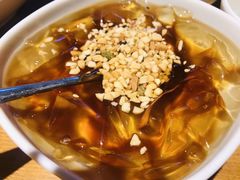 -三猫黑鱼花(南大店)
