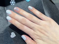 -海底捞火锅(八佰伴店)