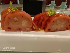 -天和晟烤鸭店(世纪坛店)