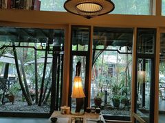 -生机蔬食·24节气料理餐厅(番禺广场店)