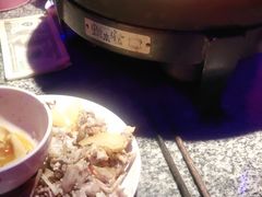 -蛙来哒(吉联mall店)