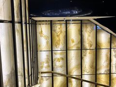 -上海银星皇冠假日酒店