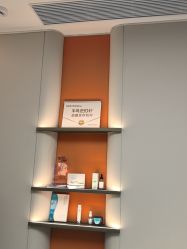 -美莱医疗美容医院