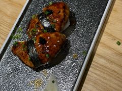 -松鱼亭·和牛烧肉(协鑫广场店)