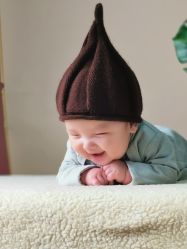 点击看大图 -乐米baby儿童摄影(燕郊店)