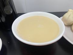 -老陶包子铺(南大西南村店)