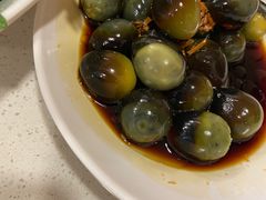 -蝎王府羊蝎子(北大地店)