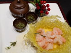 -东华大酒楼(主楼店)