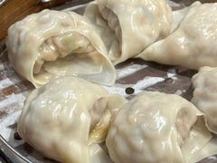 -荣家小吃(紫阳街店)
