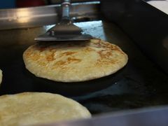 -张财记虾酱(石麟阁店)