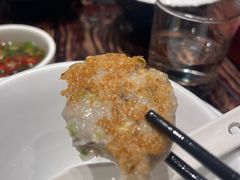 -大良毋米粥(锦龙路总店)