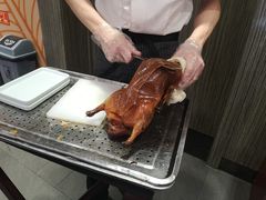 -紫光园(顺义店)