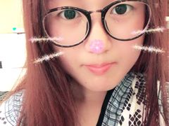 -汤里来温泉
