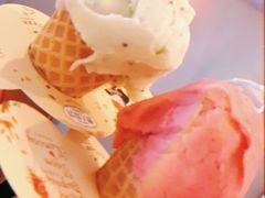 -野人牧坊Gelato(天津南开大悦城店)