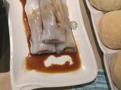 -添好运点心专门店(北角店)