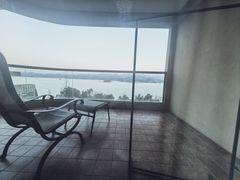 -千岛湖忆湖度假酒店(中心湖景区店)
