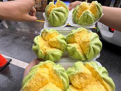 -望湖小馆(西湖店)