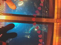 -339旋转餐厅(天府熊猫塔店)