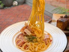 -三喜有食(集美店)