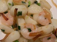 -大鸭梨烤鸭(枣园店)