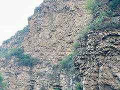 -九龙潭景区