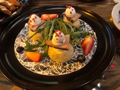 -杂咖zacup(领展中心城店)