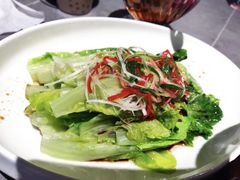 -四川饭店(城乡购物中心店)