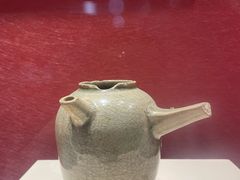 -潮州博物馆