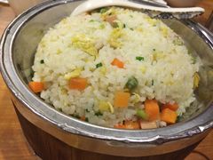 -闻溪有渔·活鱼现烤才好吃(太仓万达店)