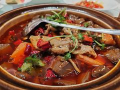 -马旺子酒楼