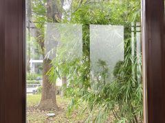 -无锡梁鸿湿地丽笙度假酒店·流觞西餐厅