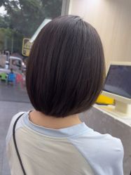 -D.G造型·烫发染发接发