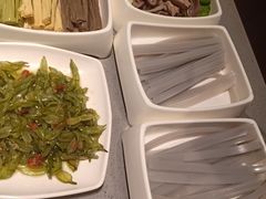 -海底捞火锅(石厦时代广场店)